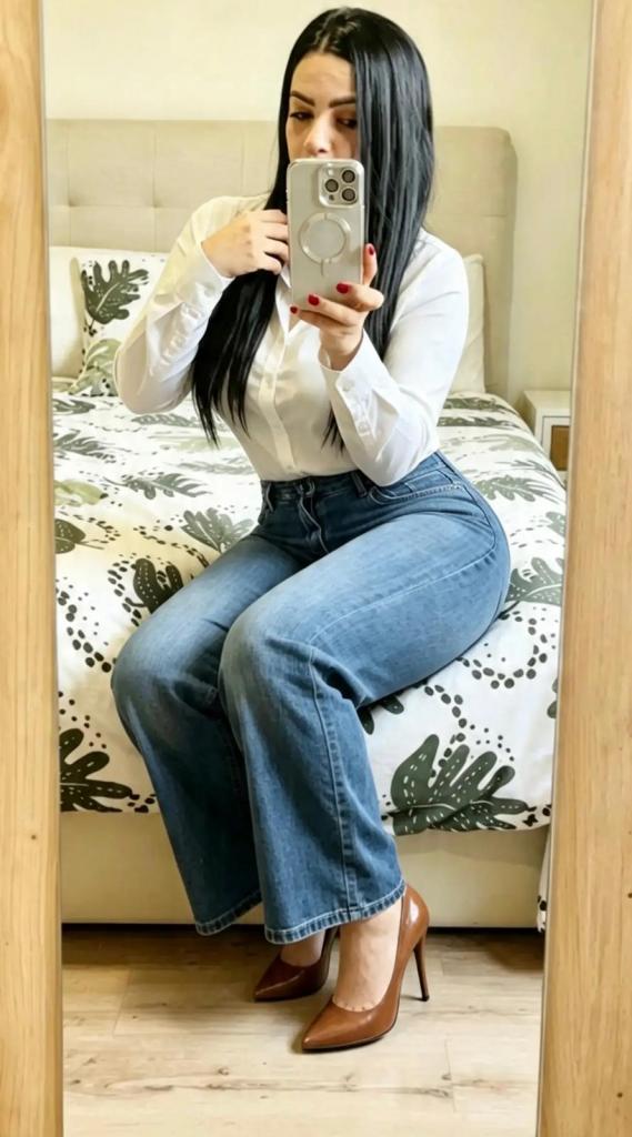 641725087: Chica busca chico en Albacete