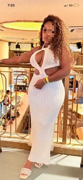 617405503: Chica busca chico en Huesca