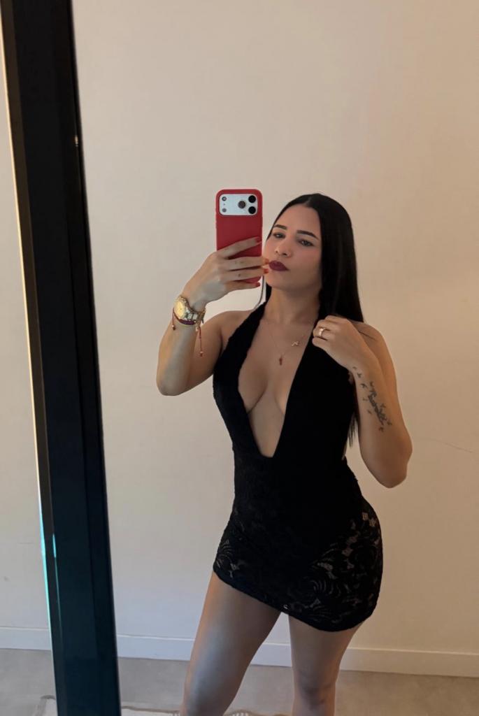 614960721: Chica busca chico en Cantabria