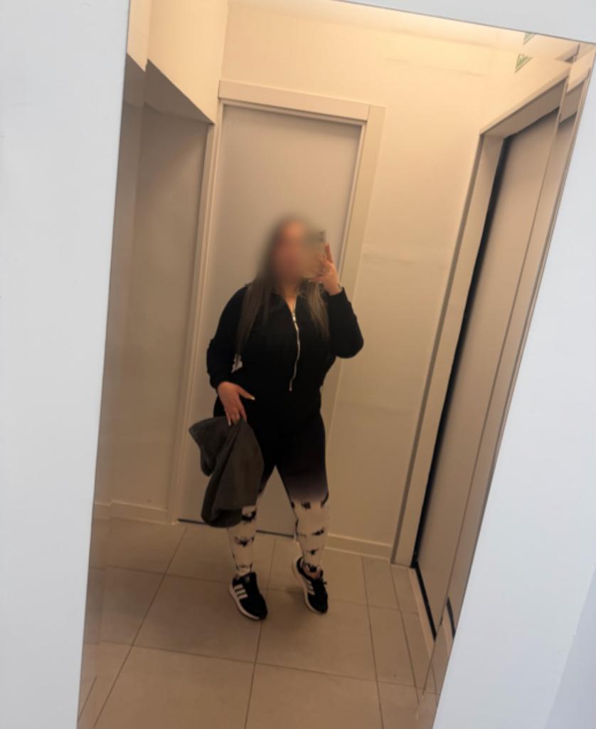 Chica busca chico en Granada: 