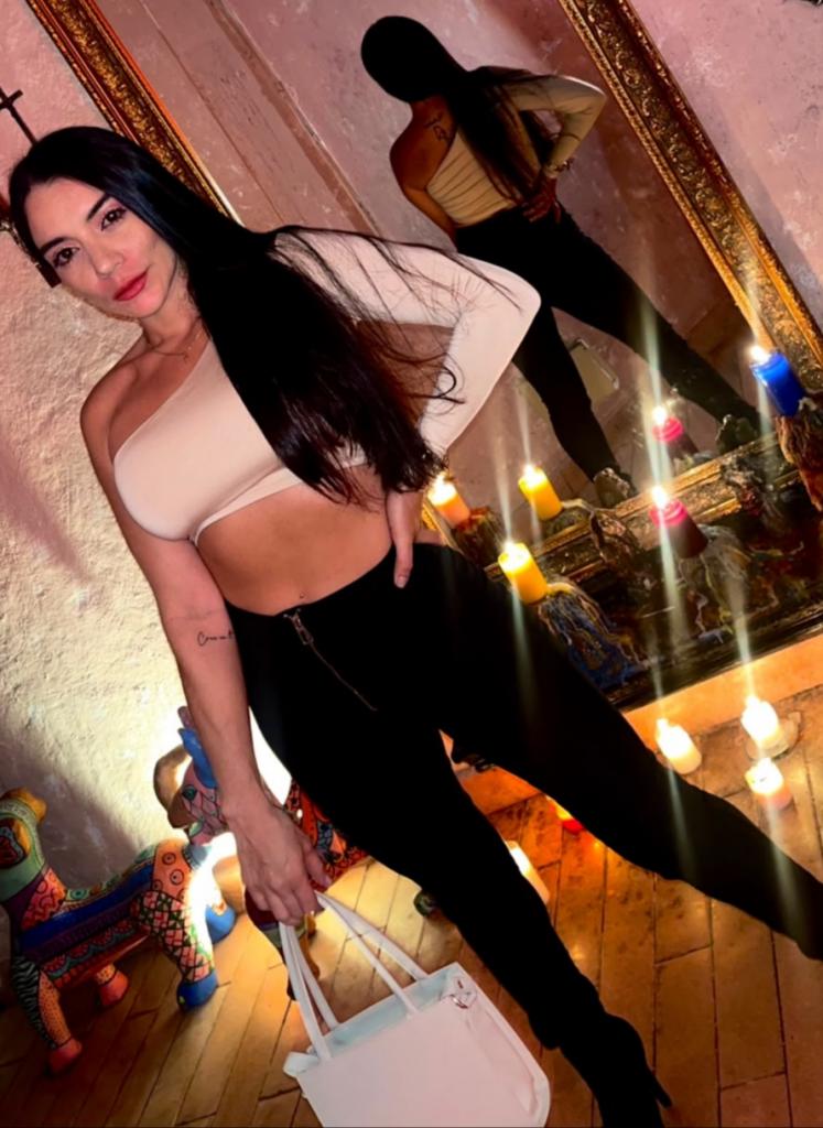 Chica busca chico en Gerona: 