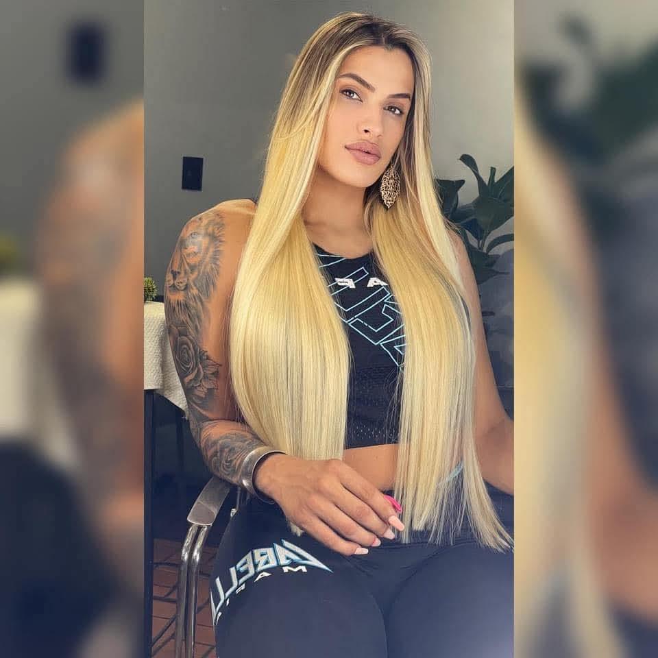 Travesti en Castellón: 