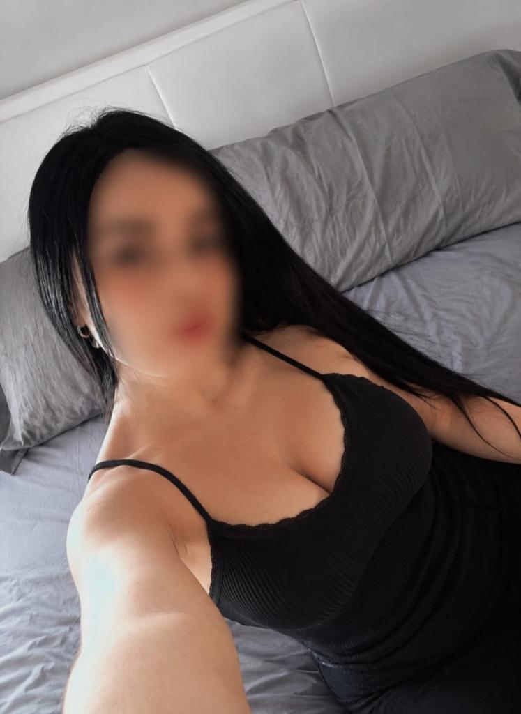 Chica busca chico en Alicante: 