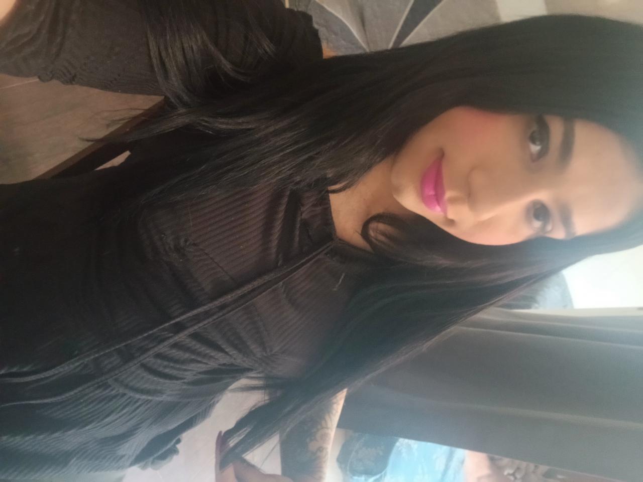 Transexual en Navarra: 
