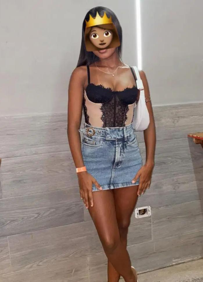 665454448: Chica busca chico en Gerona