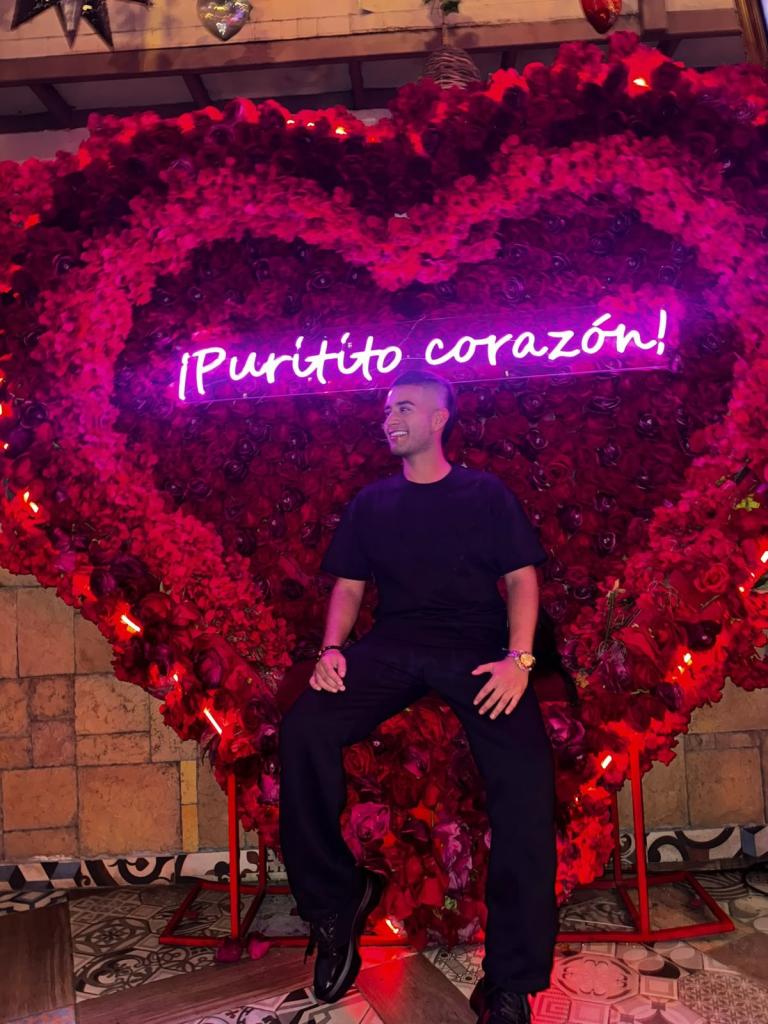 666299266: Chico busca chica en Mallorca
