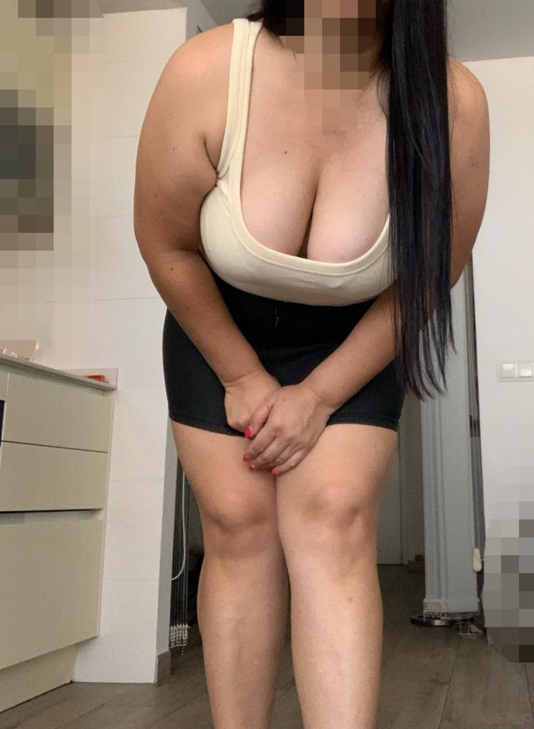 Chica busca chico en Mallorca: 