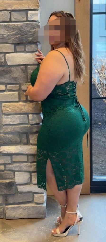 641726769: Chica busca chico en Navarra