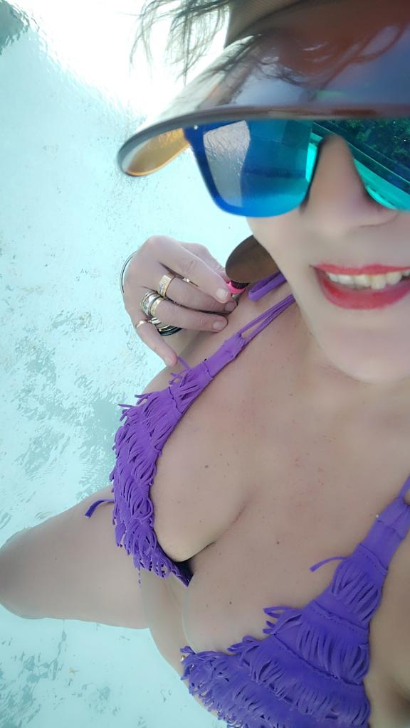 Chica busca chico en Las Palmas: 