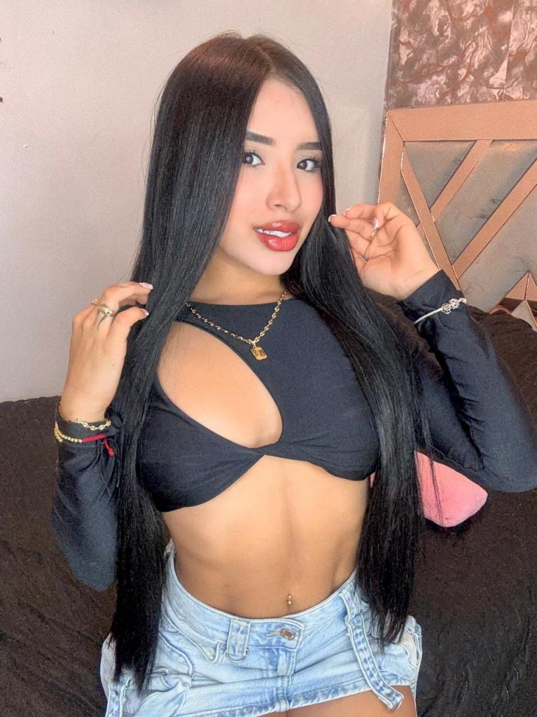 Chica busca chico en Mallorca: Chica busca chico