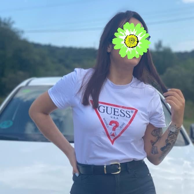 643571794: Chica busca chico en Burgos