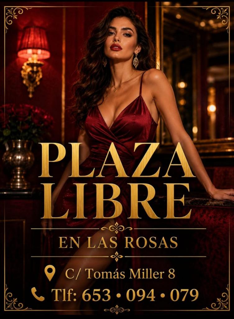 676413656: Chica busca chico en Las Palmas