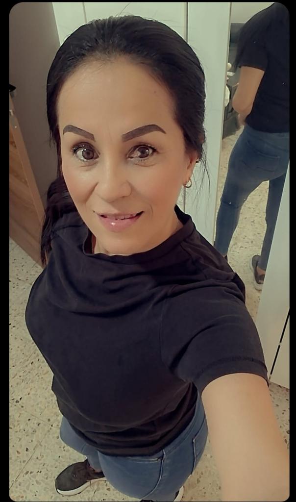 Chica busca chico en Ciudad Real: 