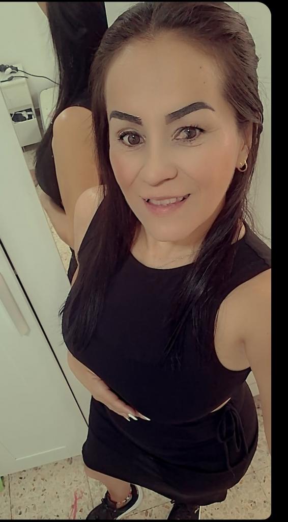643889612: Chica busca chico en Ciudad Real