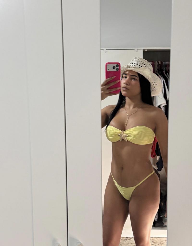 614960721: Chica busca chico en Cantabria