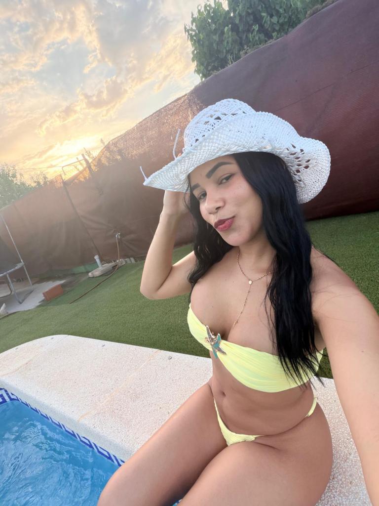 Chica busca chico en Cantabria: 