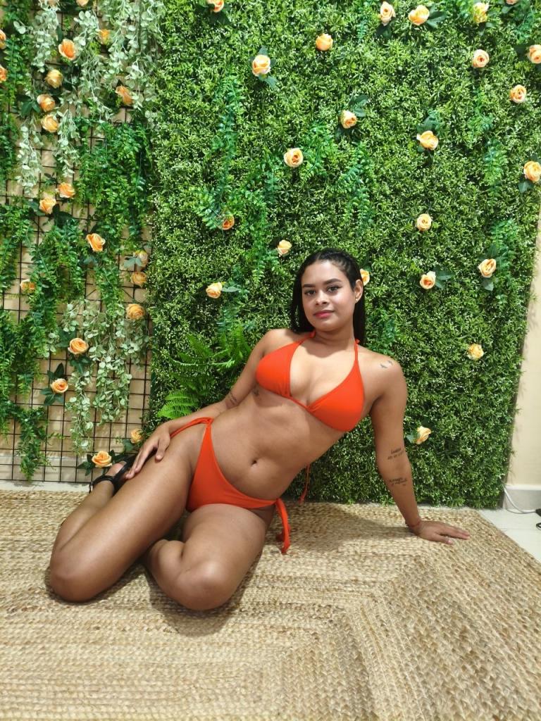 Chica busca chico en Madrid: Chica busca chico