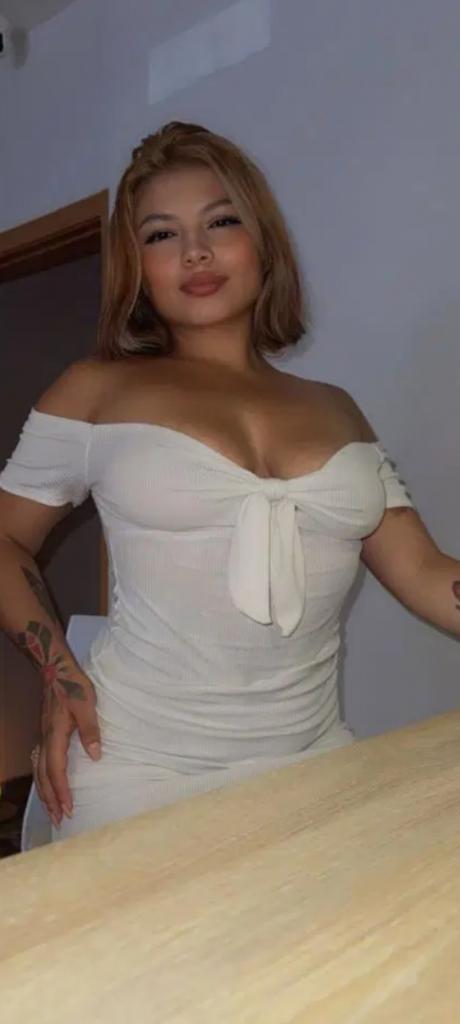 Chica busca chico en Barcelona: 
