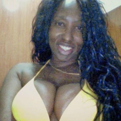 Travesti en Sevilla: 