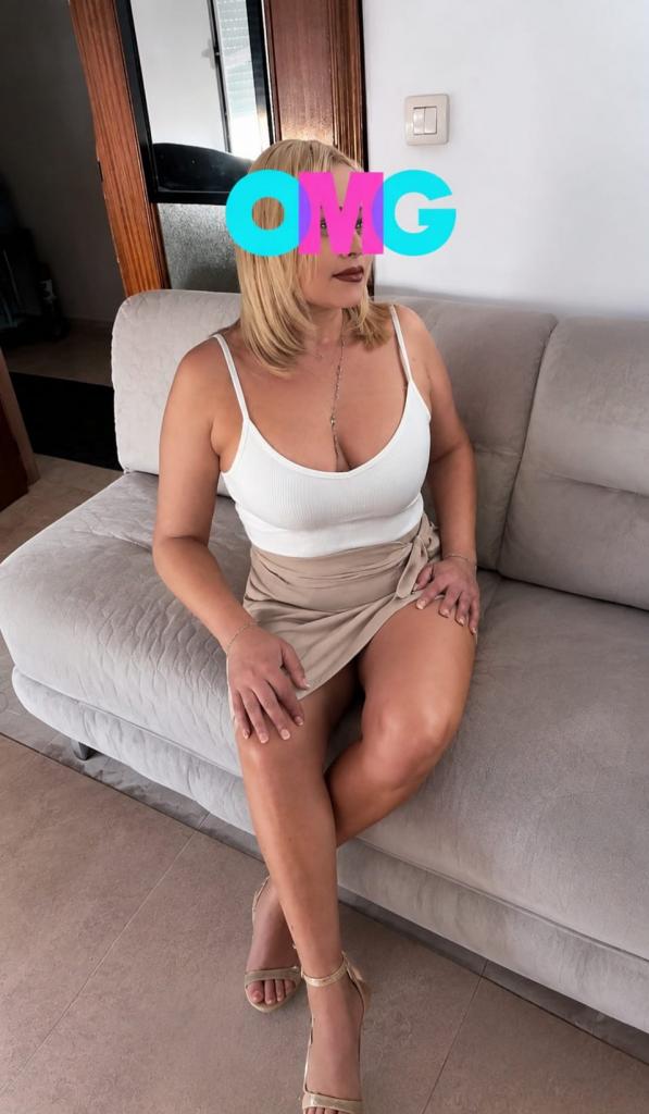 622803529: Chica busca chico en Palencia