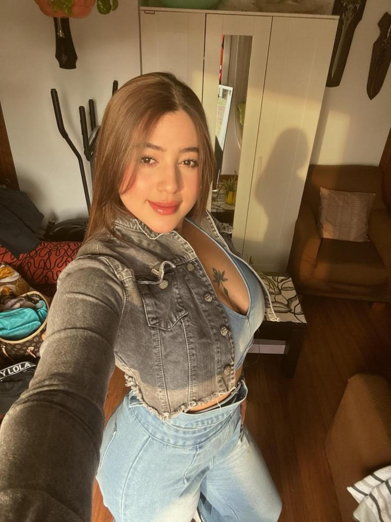 Chica busca chico en Gerona: 