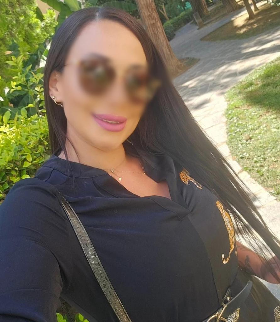 Chica busca chico en Mallorca: 