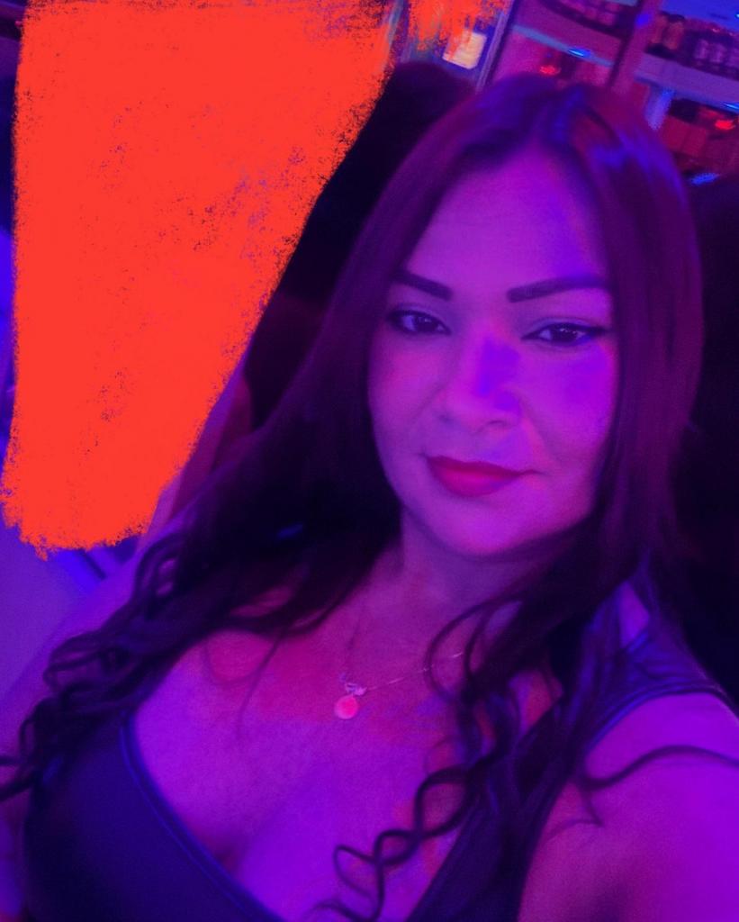 Chica busca chico en Valencia: 
