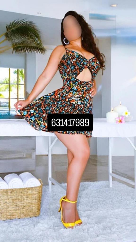 Chica busca chico en Cádiz: 