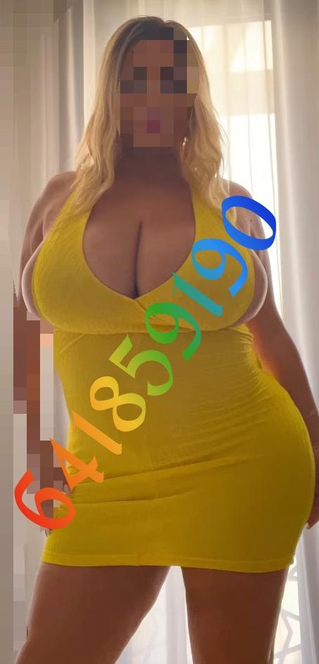 Chica busca chico en Cádiz: 