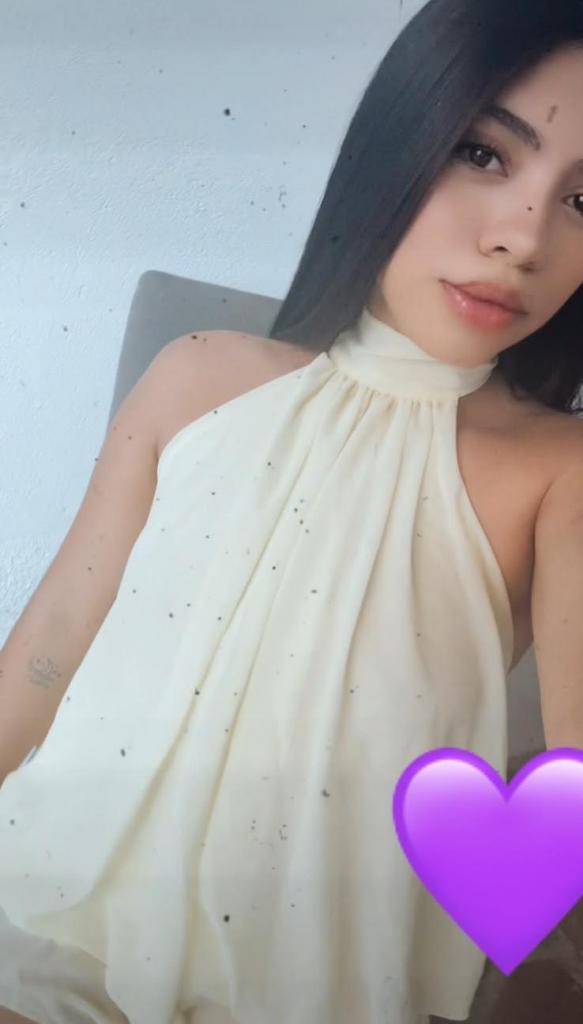 613427505: Chica busca chico en Valencia