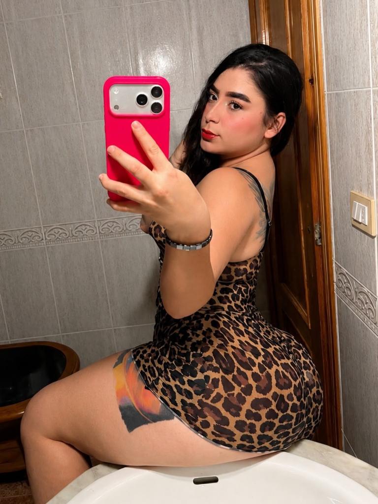 Chica busca chico en Valencia: 