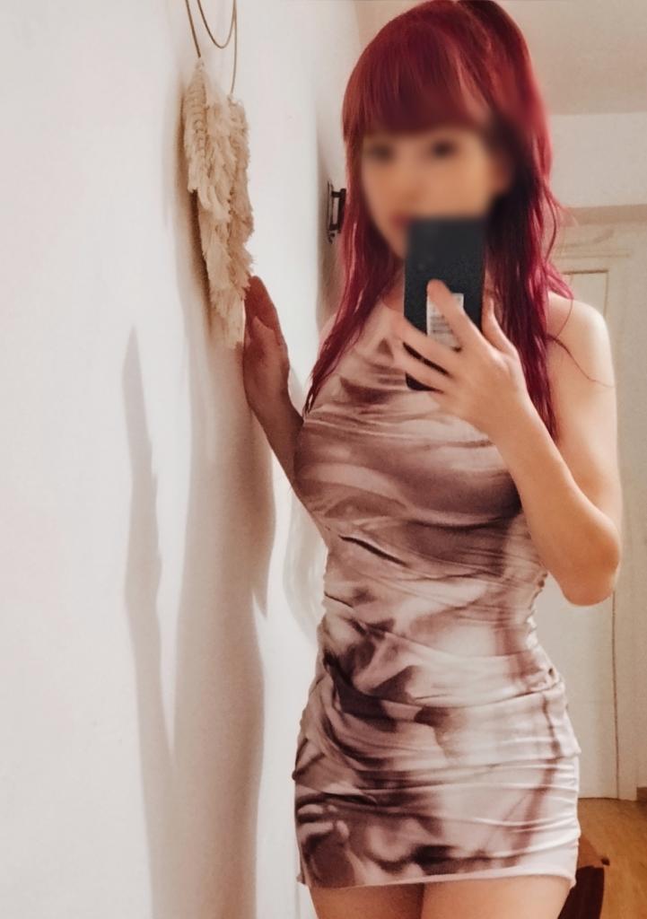 Chica busca chico en Toledo: 