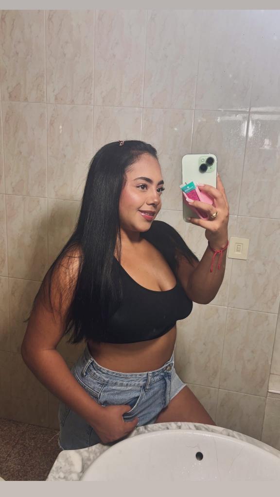 623367775: Chica busca chico en Mallorca
