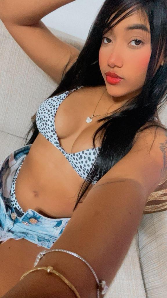 Chica busca chico en Madrid: Chica busca chico