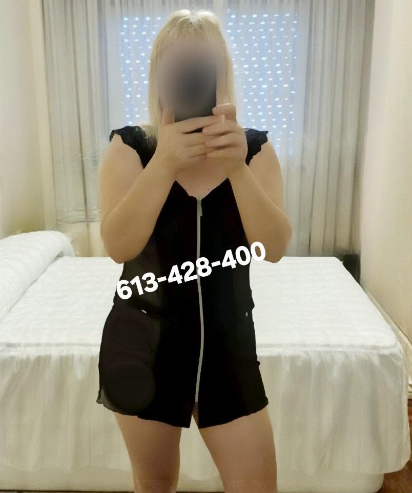 613428400: Chica busca chico en Pontevedra