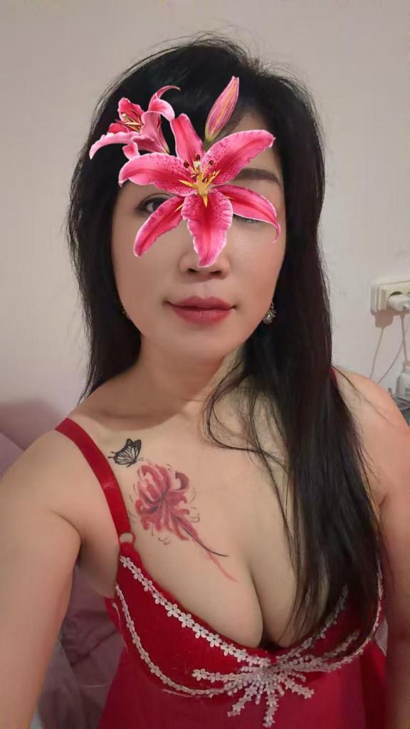 Chica busca chico en Valencia: 