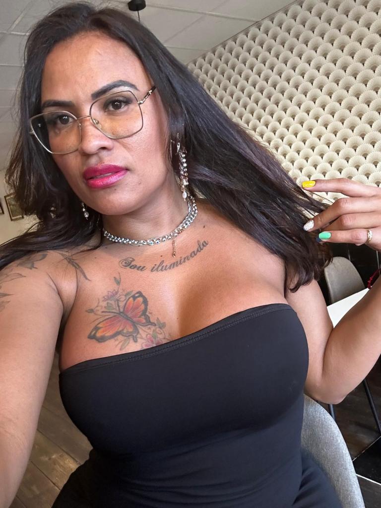 632844320: Transexual en La Rioja