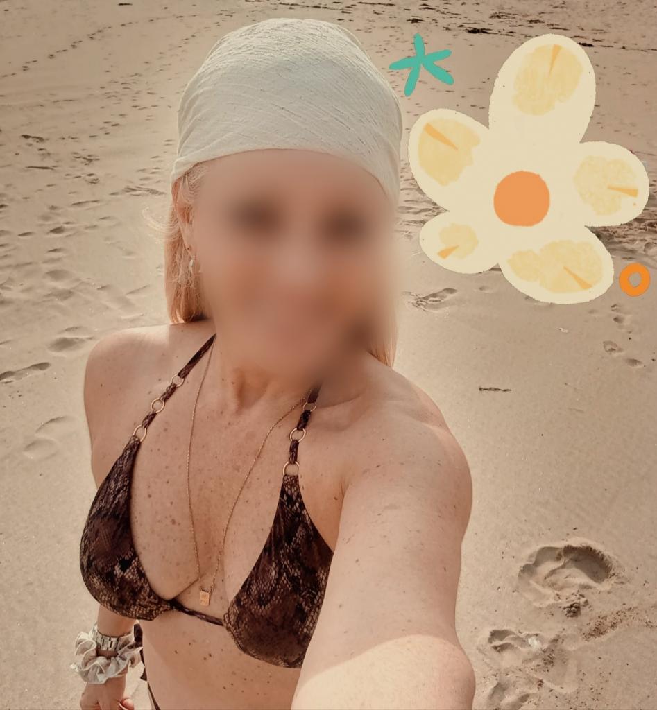 Chica busca chico en Lugo: 