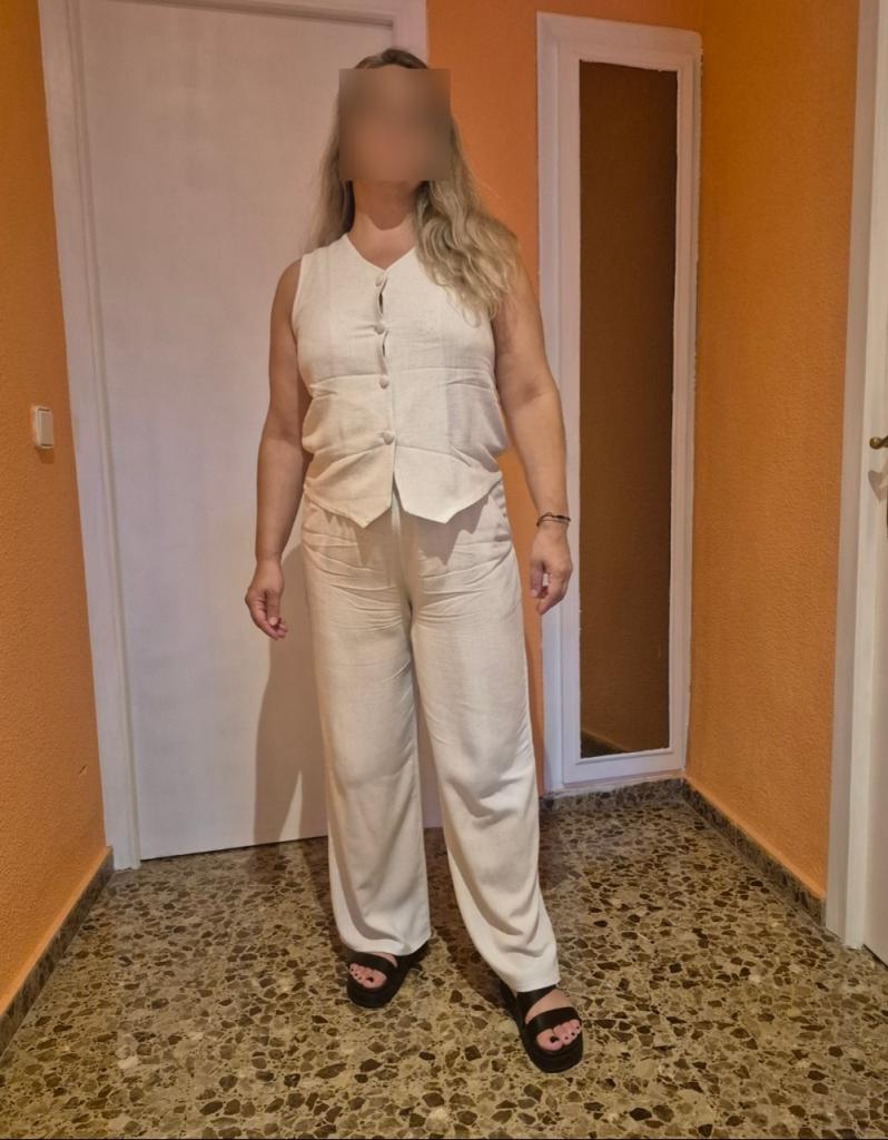 Chica busca chico en Castellón: 