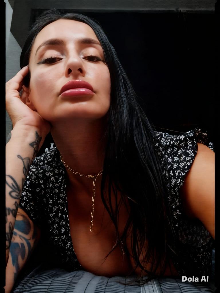 Chica busca chico en Mallorca: 