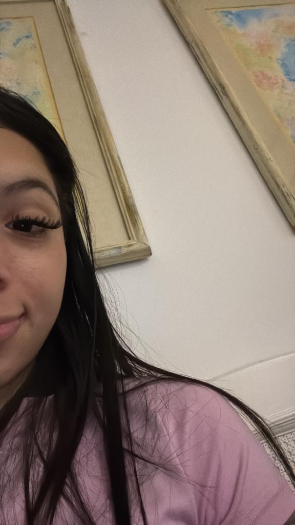 613425738: Chica busca chico en Cáceres