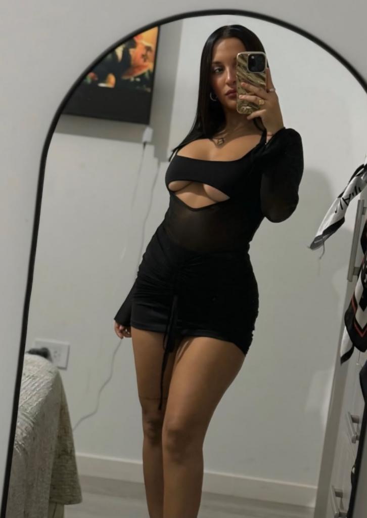 641322725: Chica busca chico en Cáceres