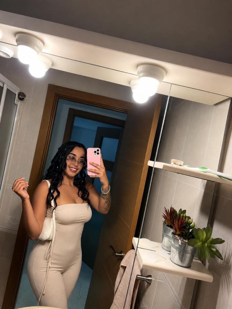 604209825: Chica busca chico en Jaén