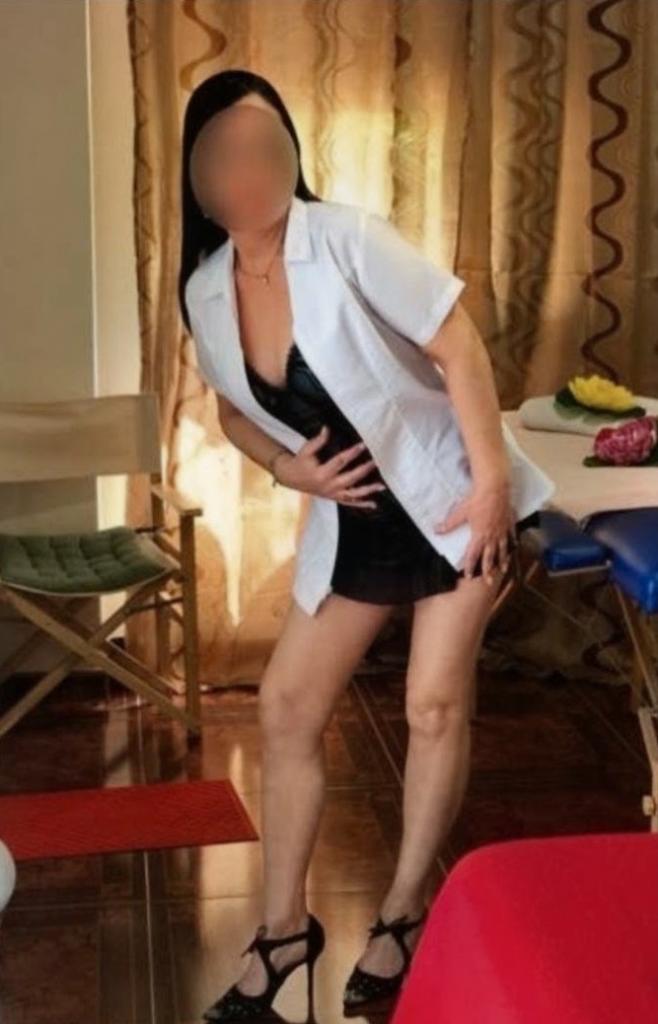 659455836: Chica busca chico en Murcia