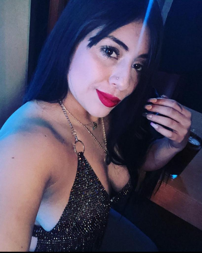 684620715: Chica busca chico en Asturias