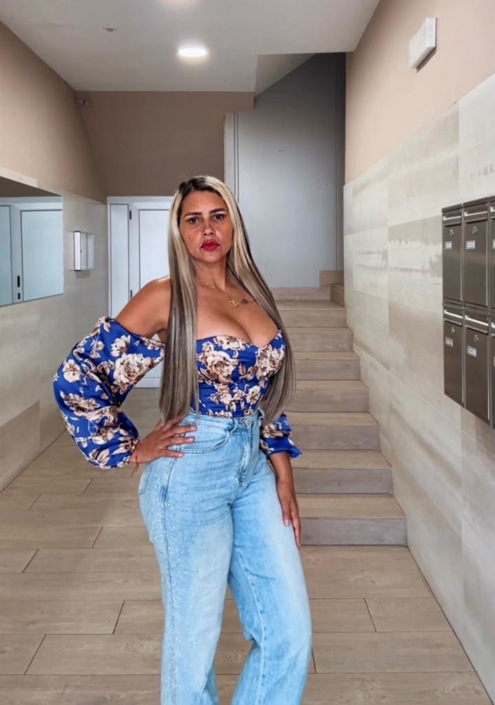 Chica busca chico en Navarra: 