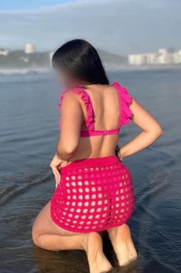 602725851: Chica busca chico en Albacete