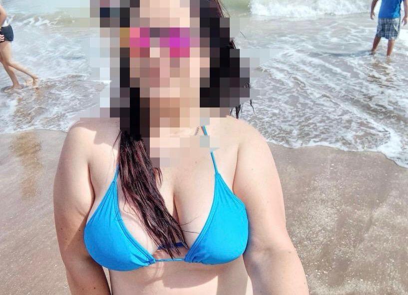 Chica busca chico en Mallorca: 