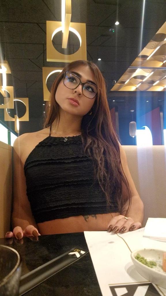 Travesti en Gerona: 