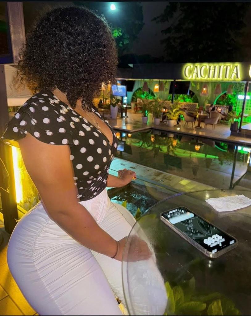 603399731: Chica busca chico en Huesca